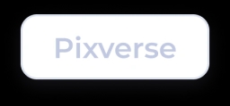 Visualizer-Text