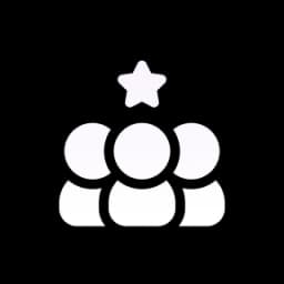 icon-5