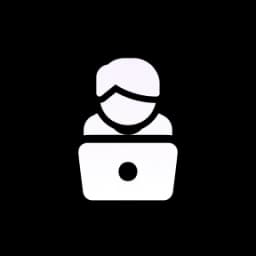 icon-6