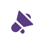 icon-3