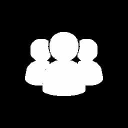 labels and artist managers