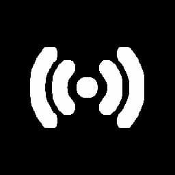 vibe creators and streamers