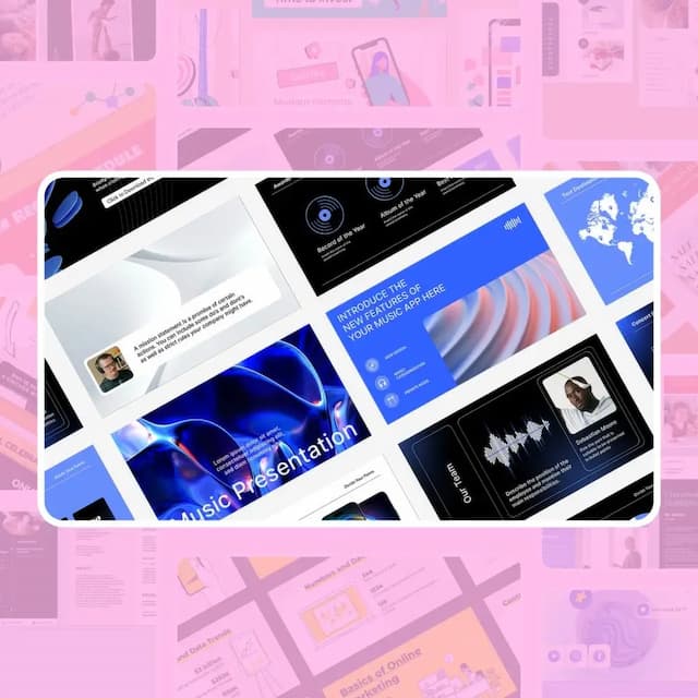 Designs