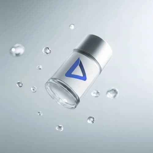 Intros & Logo Animations