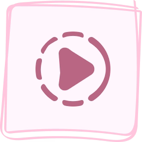 suggestions-icon