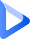 Main logo