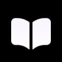 Education and Training icon