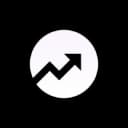 Sales Teams icon