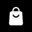 Small Businesses icon
