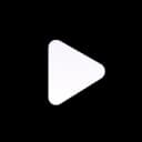 YouTubers and Content Creators icon